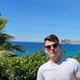 Marc Mead-Crebbin - Facebook