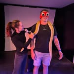Marc Mead Crebbin - @marc_creb - Instagram