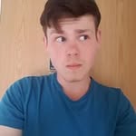 Marc Mead-Crebbin - @meadcrebbin - Instagram