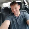 Marc Mead Miniatures - @marcmead - TikTok