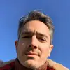 Marc_Meade - @marc_meade - TikTok