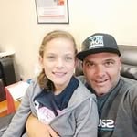 Marc Meadon - @marcmeadon - Instagram