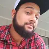 Marc Meador - @marcmeador7 - TikTok