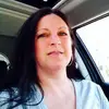 marciameadalthorp - @marciameadalthorp - TikTok