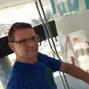 marcmead1 - @marcmead1 - TikTok