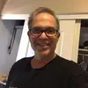 marcmead5 - @marcmead5 - TikTok