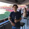 Marcus Mead378 - @marcusmead0 - TikTok
