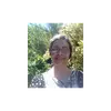 Marcy Mead - @marcy.mead - TikTok
