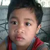 brylle - @marcmedrano7 - TikTok