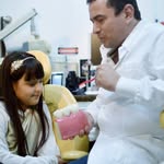 Dr Marcelo Medrano Freire - @drmarcelomedranof - Instagram