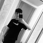@marc.medranoo - Instagram