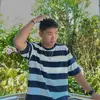 Marc Daniel Medrano - @marcdaniel0602 - TikTok