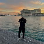 Marc - @marc.medrano.p - Instagram