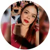 Marc Medrano - @marcmedrano1106 - TikTok
