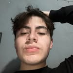 Marc Medrano - @nejoo____ - Instagram
