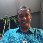 Marc Medrano - @medrano_marc - Instagram