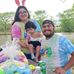 Marc Medrano - Facebook