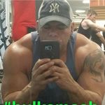 Marc Medrano - @thisguyismarc - Instagram