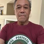 Marc Medrano - @marc.medrano.9 - Instagram