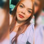 Marc Medrano - @glam_bymarcmedrano - Instagram