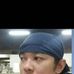 Marc Medrano - Facebook