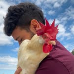 ᴍᴀʀᴄ ᴍᴇᴅʀᴀɴᴏ - @soymarcmedrano - Instagram