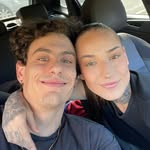 Marc Medrano - @m_medri - Instagram