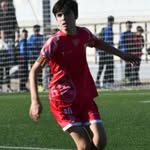 Marc Medrano - @marc.medrano_30 - Instagram