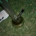 Marc Medrano - @marc.medrano.505 - Instagram