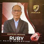Marc Medrano - @dsentnel - Instagram