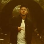 Marc Medrano - @marcmedrano_ - Instagram