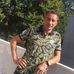 Marc Medrano - Facebook