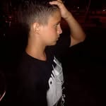 Marc medrano - @medrano.marc - Instagram