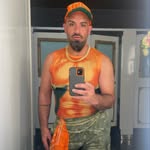 Marc Medrano - @mar_key_marc87 - Instagram