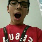 Marc Medrano - @marcmedranoo - Instagram