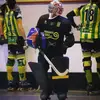 Marc Medrano - @marcmedrano11 - TikTok