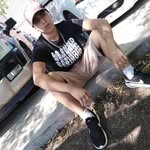 Marc Medrano - @marc.medrano.739 - Instagram