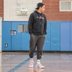 Marc Medrano - @_coachmarc - Instagram