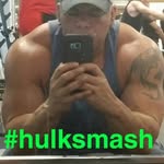 Marc Medrano - @marcwiththestocks - Instagram