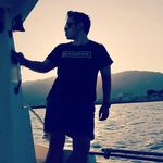 Marc Medrano Espelta - @kirtash74 - Instagram