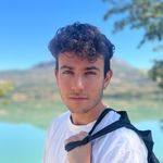 Marc Medrano Parera - @marcmedrano10 - Instagram