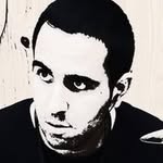 Marc Twinkies Medrano - @marc_twinkiespunk - Instagram