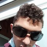 @marcmedrano2021 - Instagram