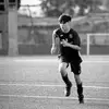 marc.medrano - @marcmm10_ - TikTok