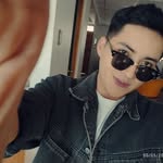 Mark Medrano - @marcksmedrano - Instagram