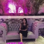 Marlen Medrano ⚡️ - @mar.cmedrano - Instagram