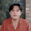 ✨matmat✨ - @marcmedrano09 - TikTok
