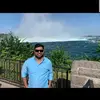 medinamedranomarc - @medinamedranomarc - TikTok