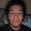 Quiwq - @marc.medrano0 - TikTok