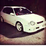 marc - @marc_meehan - Instagram